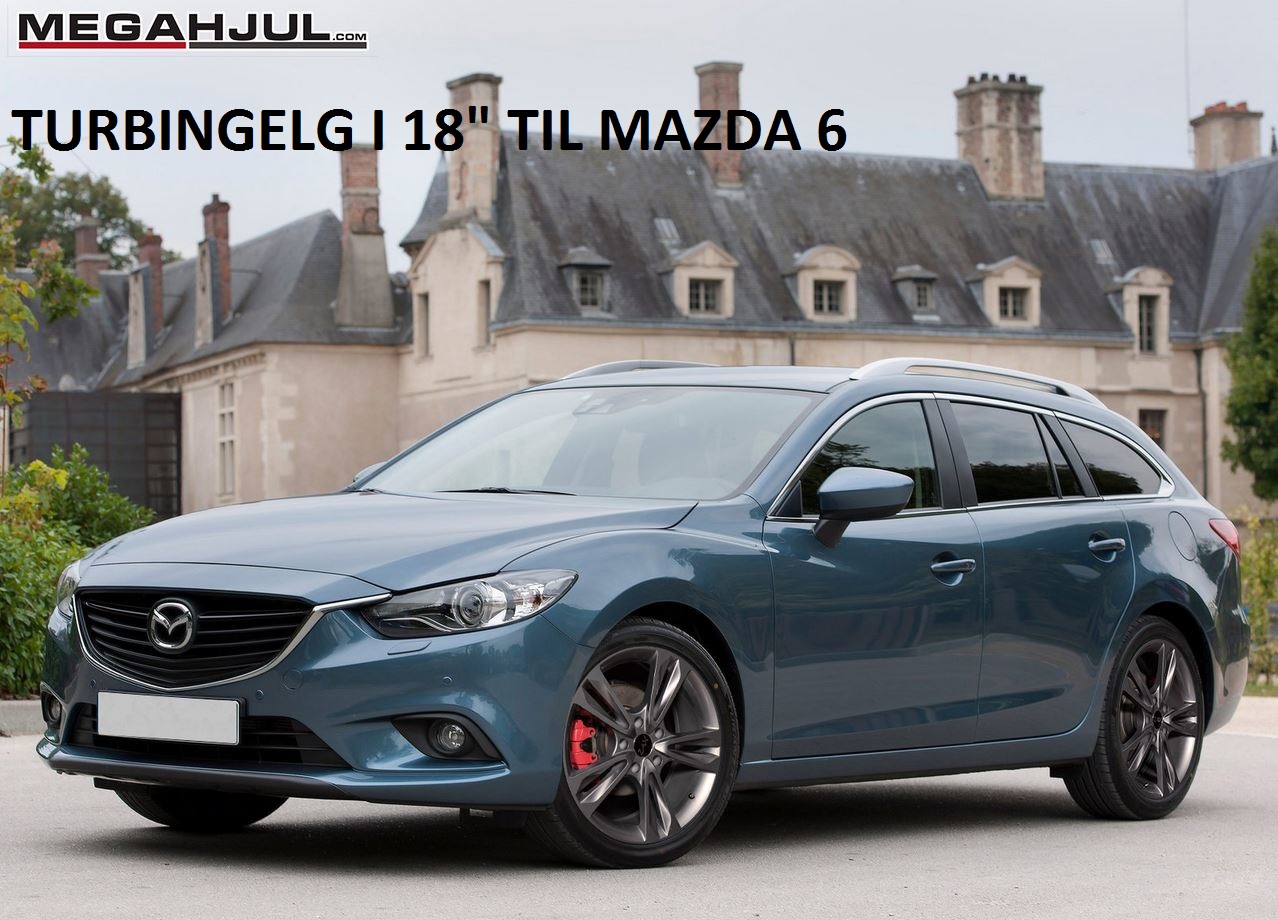 turbinfelg-i-18-tommer-til-mazda-6